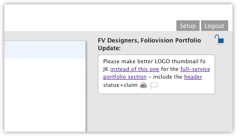 Foliovision